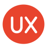 BOT UX API icon