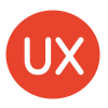 cisco-cvp-ux icon