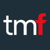 Customer Bill Management Biz API icon