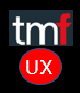 Hybris UX Api icon