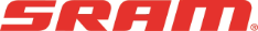 Distributor API icon