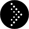 neuron Carrier Submission Data Specification icon