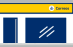 units icon