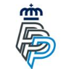 preregister icon