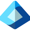 Entra ID Application Creator icon