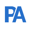 passenger-assist icon