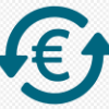 Transactions API icon