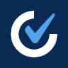 experience | leadretail | O2C icon