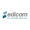 emea | omnichannel | edicom icon
