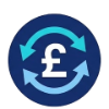 Central Payment Repository (CPR) icon