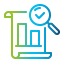 Supplier Portal icon