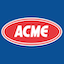 ACME Application 🗄️ On-Premise icon