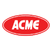 ACME Experience API icon