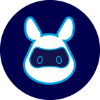 bricks-vismapx-project-create icon
