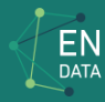 ENERGI Data Service icon