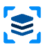 IDP Generic - EEA and EFTA Driving Licence icon