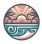Corals Loyalty 🎁 Rewards API icon