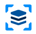 MuleSoft IDP Universal 🌐 Callback API icon