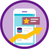 Salesforce Business Rules Engine icon