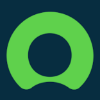 ServiceNow Table REST API icon