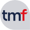 SFDC-Case As TMF621 icon