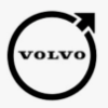 Volvo ⛟ OEM API icon