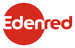 Edenred Direct Payment Services icon