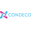 CCA Condeco Exp API icon