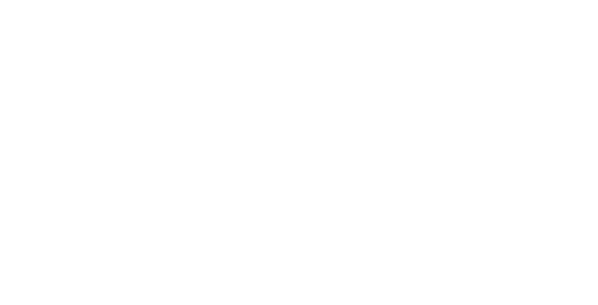 act government 9 logo