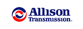 allison transmission 6 logo