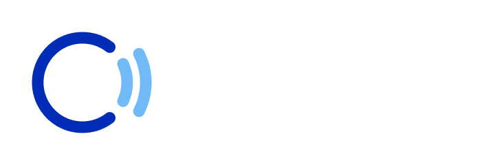 globe fintech innovations logo