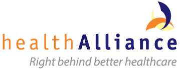 healthalliance 9 logo