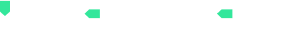 intento inc logo