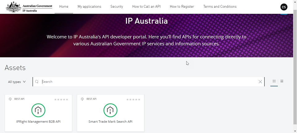 resources/IPA%20Dev%20Portal-09d380d6-3503-4578-92f3-cb8e094747ca.png