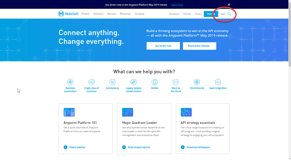 resources/Mulsesoft%20home-316f9779-6aa9-4ab2-803f-b4425dd96b05.png
