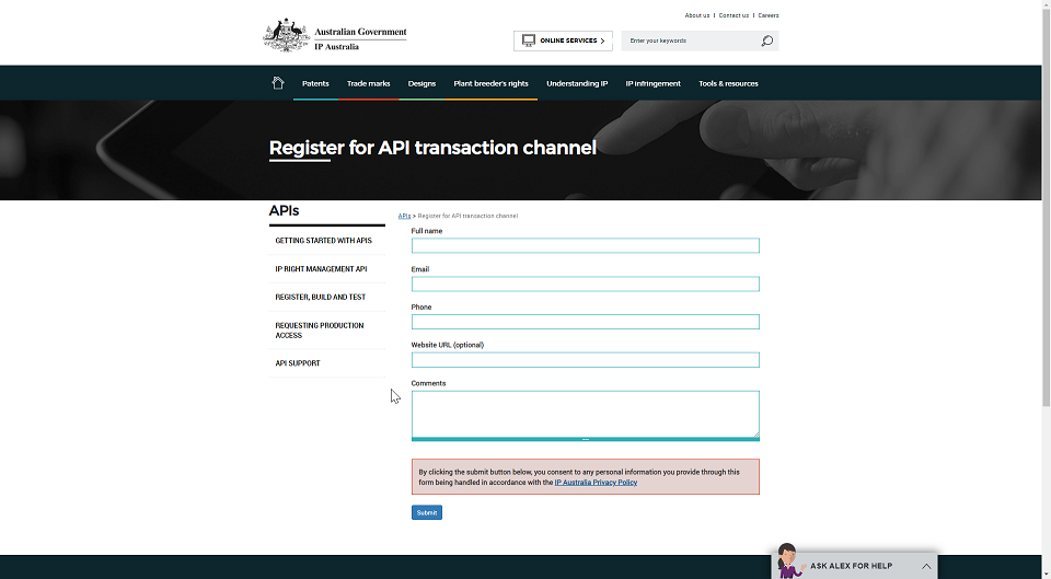 resources/Register%20for%20API%20transaction%20channel-3f746c84-fa0a-4892-89d5-8fc6c9fea8e6.png