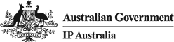 ip australia 3 logo