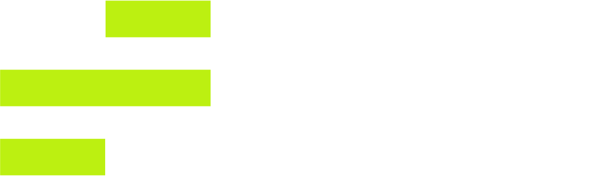 m3 intg logo