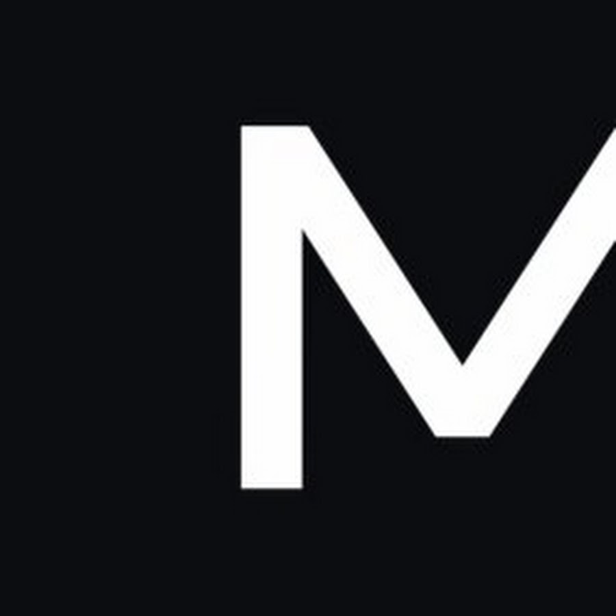 modere logo