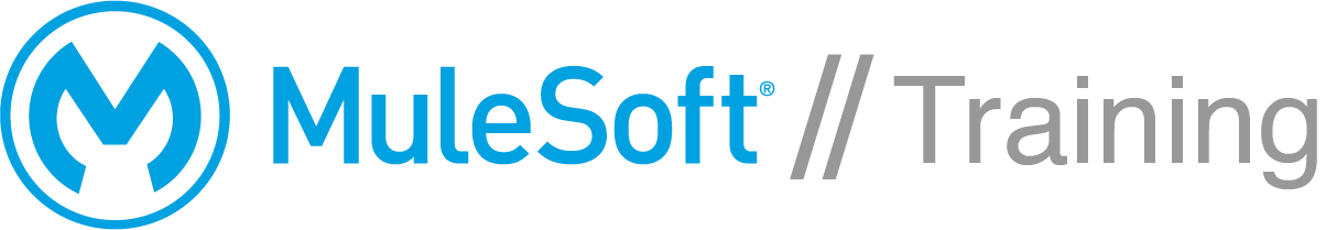 mulesoft 07711 logo
