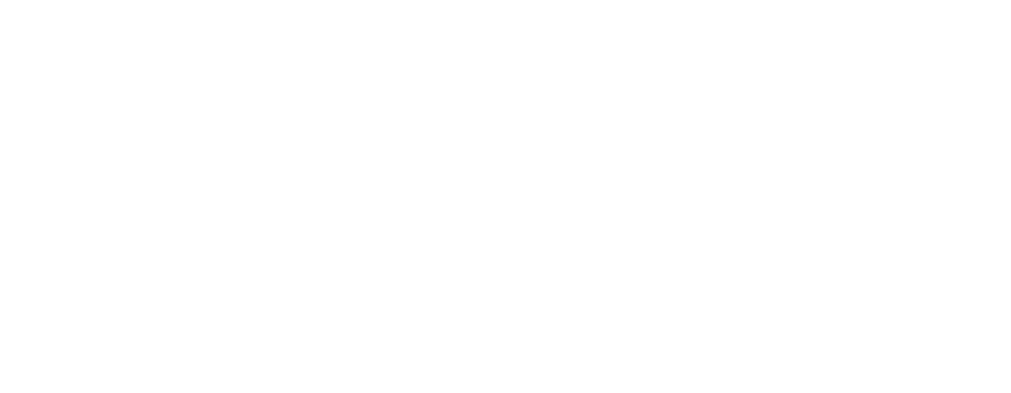 nestle 6960 logo