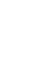 nyu 0 logo