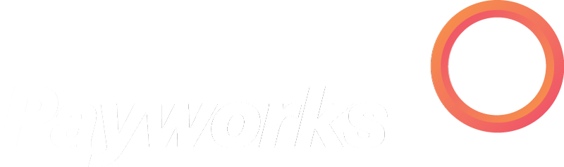 payworks 0 logo