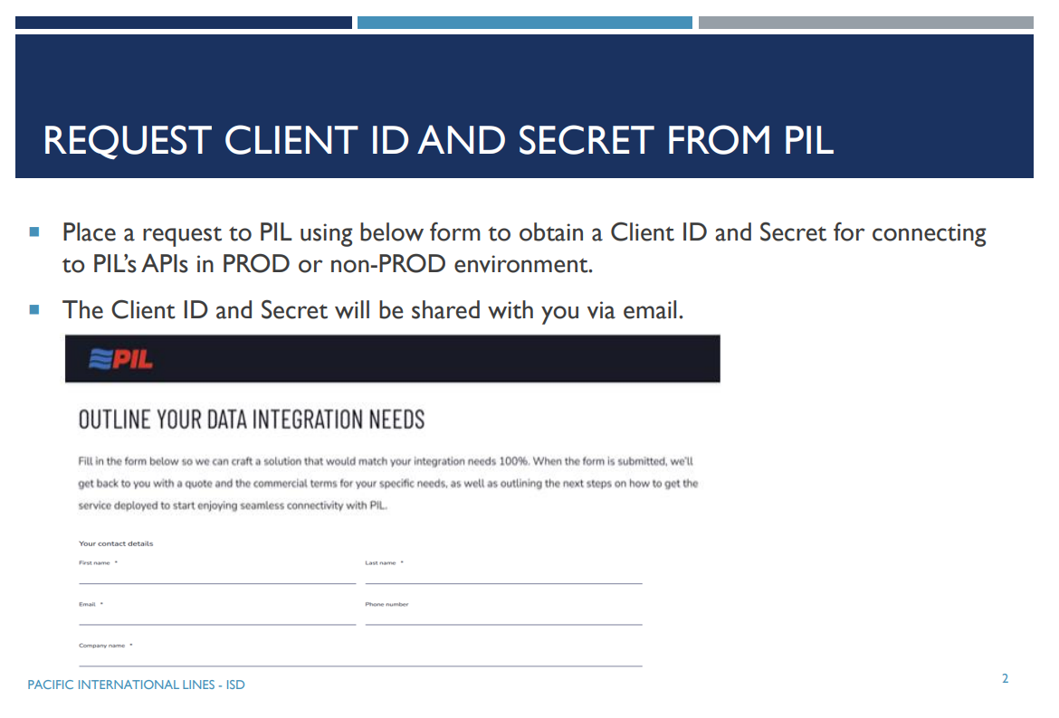 resources/Screenshot%202025-03-27%20003642-0360b957-c8da-4755-8590-f7007aba7368.png