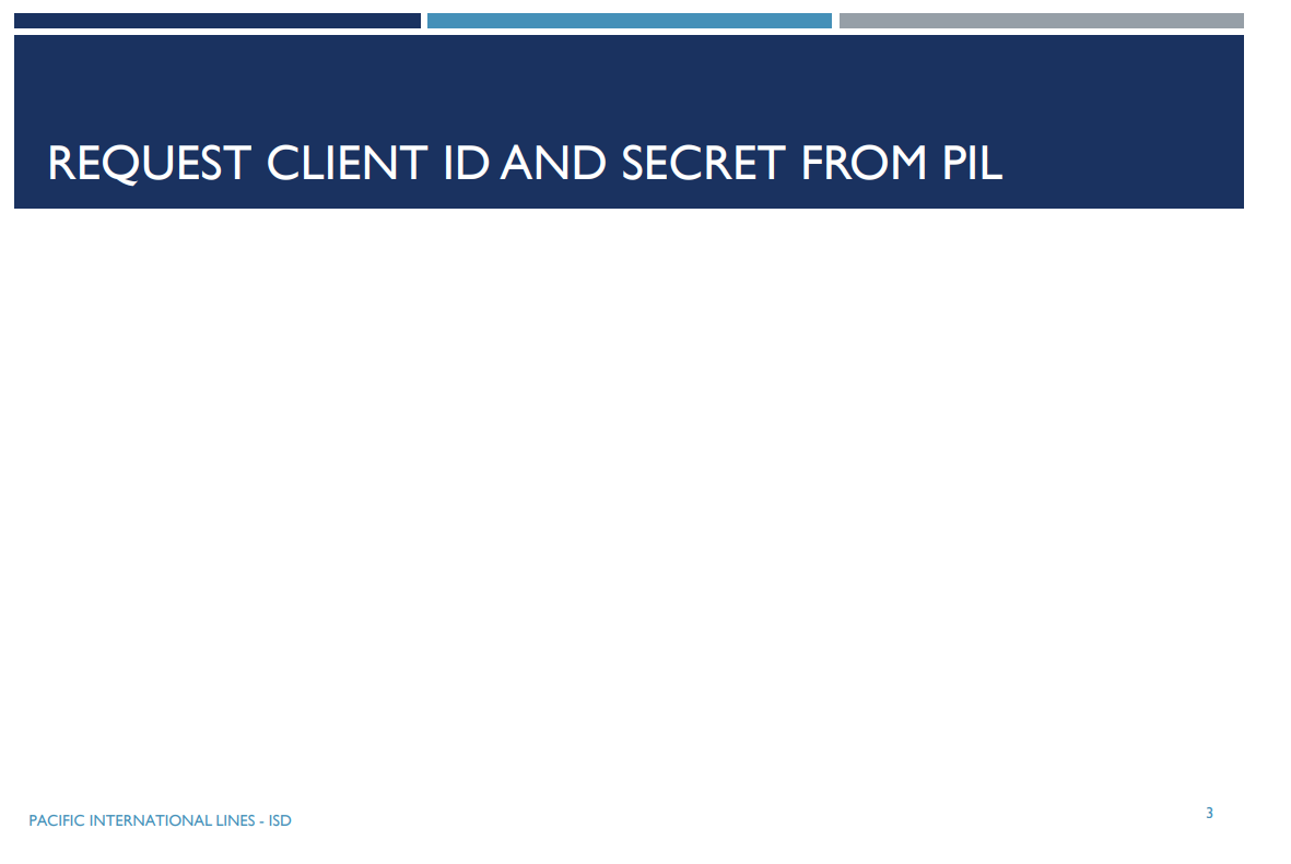 resources/Screenshot%202025-03-27%20003658-79ad8841-16f3-42d9-b1cb-87ed53e99f78.png
