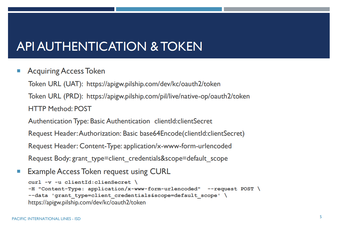 resources/Screenshot%202025-03-27%20003737-700b5c0f-fb29-4877-9a5a-00e9d7c17439.png