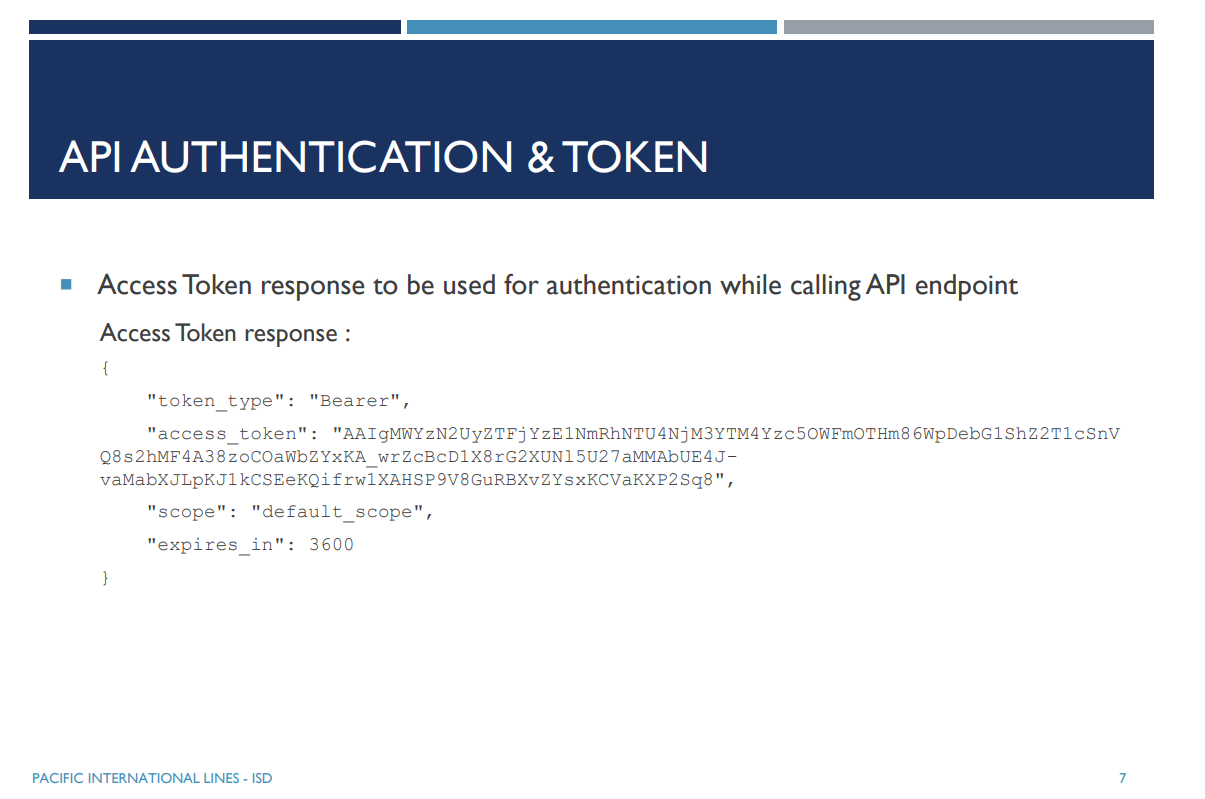 resources/Screenshot%202025-03-27%20003813-b7d4176d-5add-4cac-aa33-fff60a8a0164.png