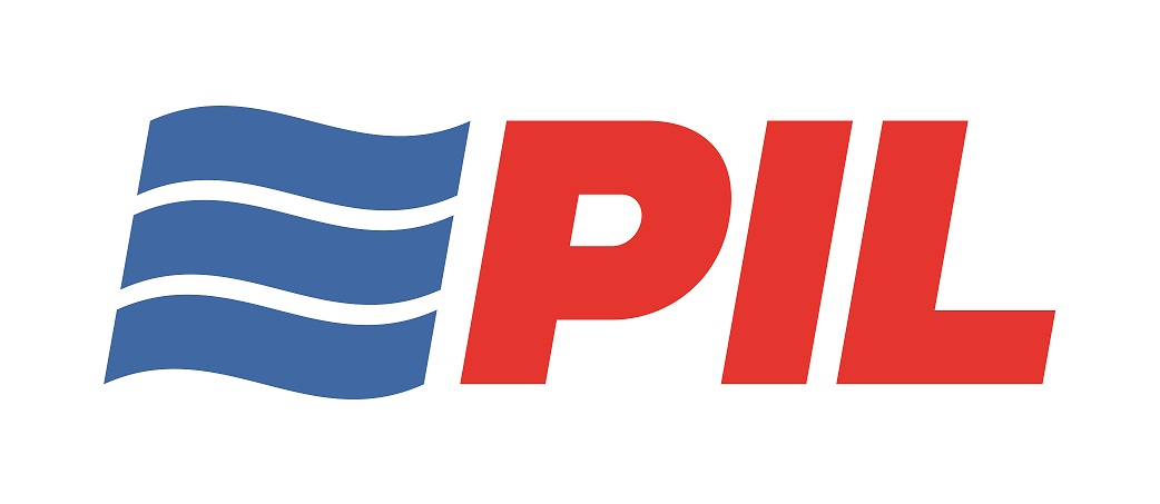 pil 6 logo