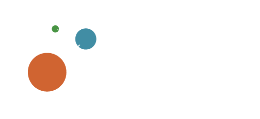 riskonnect 8 logo