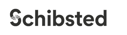 schibsted etech 1 logo